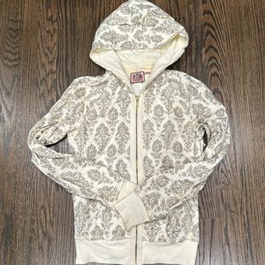 🩷🛍️ Juicy Couture Zip up Jacket